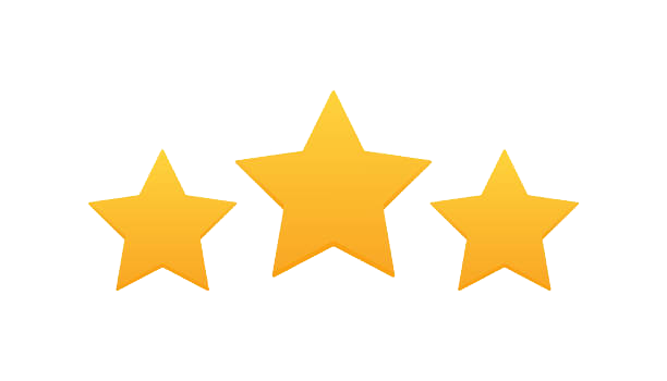 3star