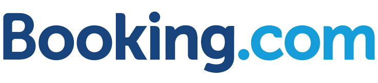 Booking.com_logo