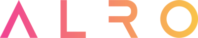 alro.hu_logo (1)