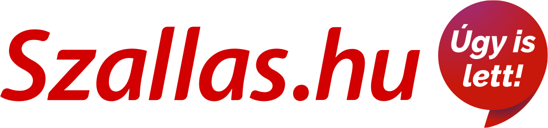 szallashu-logo